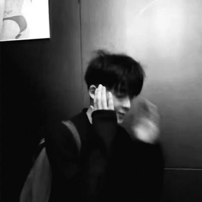 阿拉善盟FurryQQ群